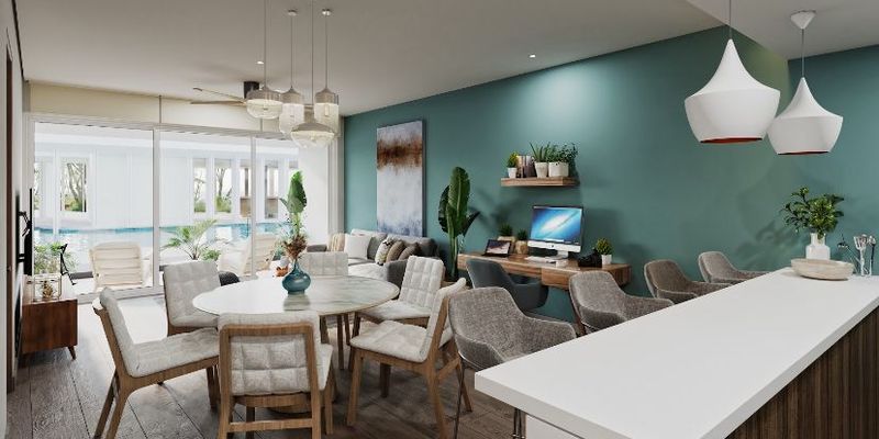 The Leaf Playacar image 22 of 33