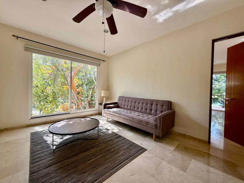 🌴 Golf One Townhouse Playacar image 6 of 27