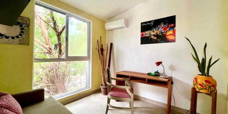 Playacar 2 Bedroom Condo For Sale image 6 of 16