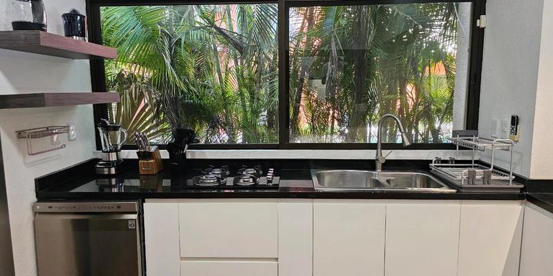 Uxmal Playacar Golf Course Villa  image 24 of 58