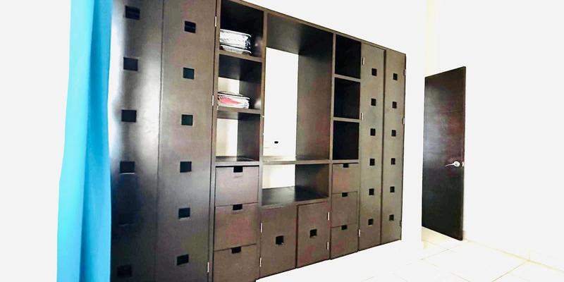 Penthouse in Playacar image 12 of 17