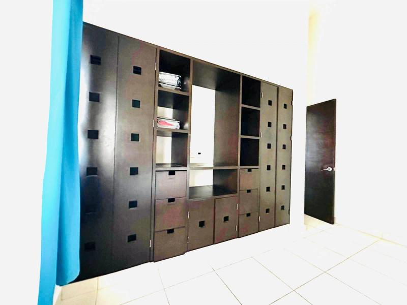 Penthouse in Playacar image 12 of 17