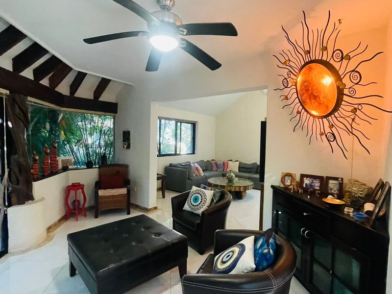 Pakal House Rental image 2 of 20