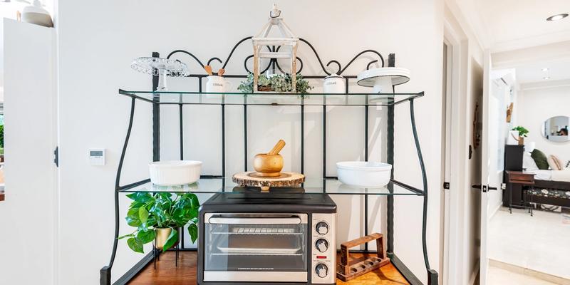 Casa Sisal Playacar image 49 of 75