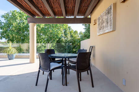 Vaiven Del Viento Penthouse Rent image 30 of 30