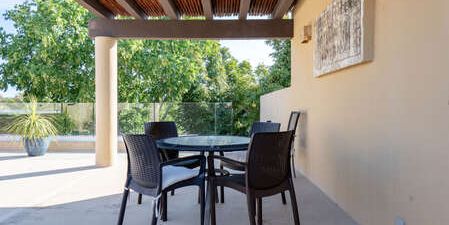 Vaiven Del Viento Penthouse Rent image 30 of 30