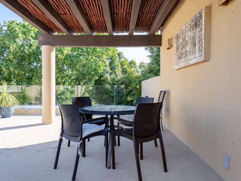 Vaiven Del Viento Penthouse Rent image 30 of 30