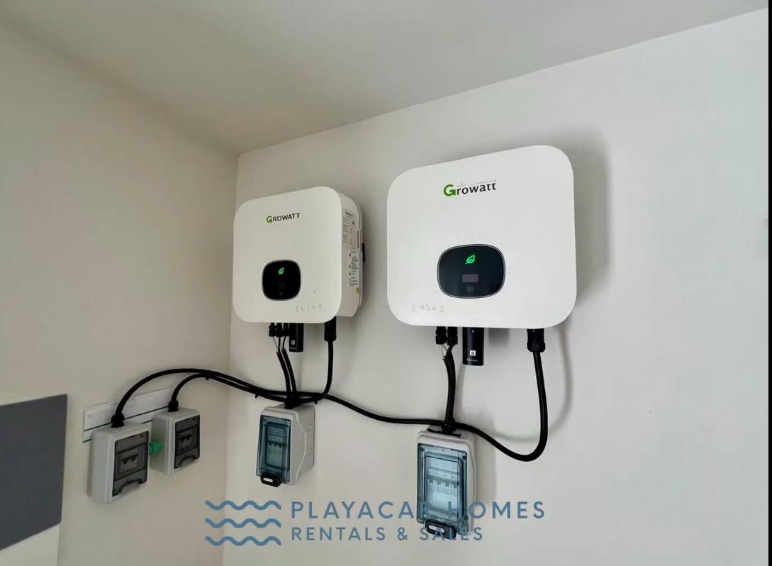 Modern Club Real Jungle Villa image 29 of 87