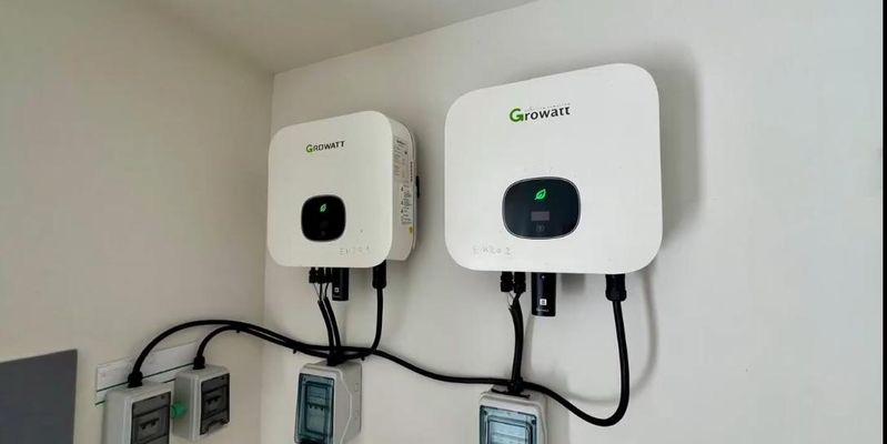 Modern Club Real Jungle Villa image 29 of 87