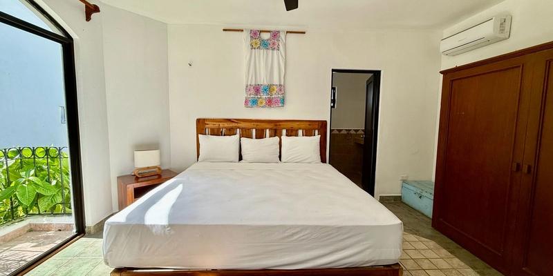 Hacienda Home Playacar image 5 of 35