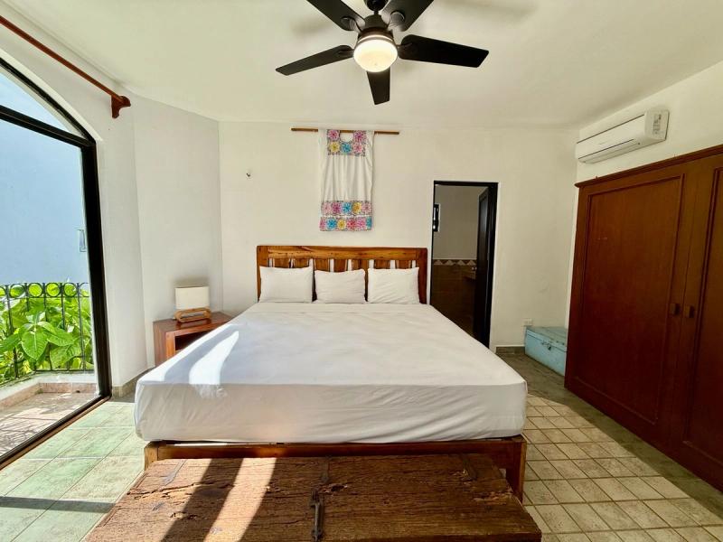 Hacienda Home Playacar image 5 of 35