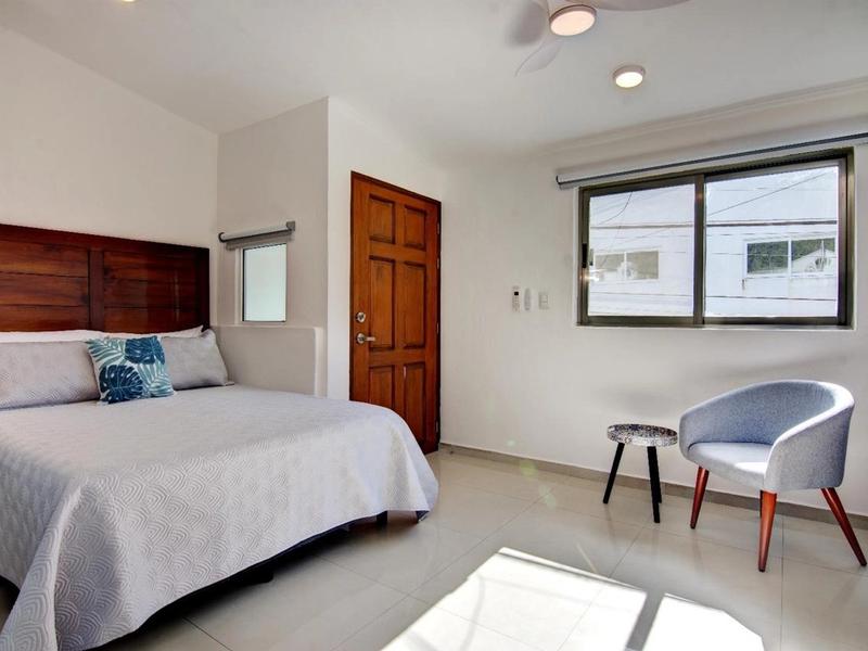 House in Centro For Sale image 19 of 59