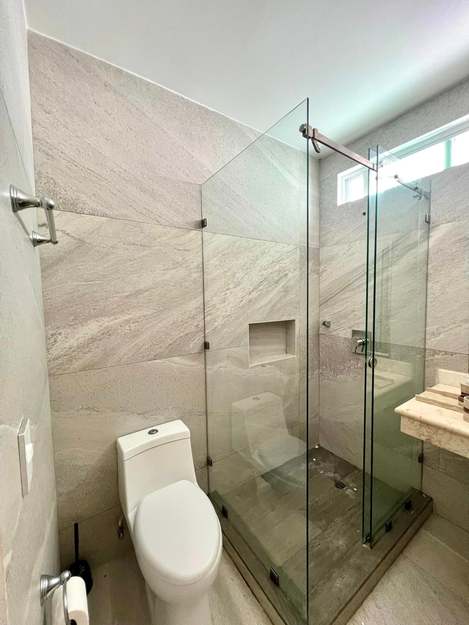 Real Del Carmen House image 3 of 20