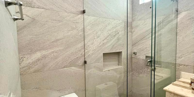 Real Del Carmen House image 3 of 20