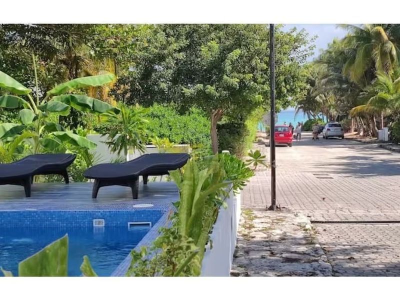 Casa Luna Maya image 49 of 50