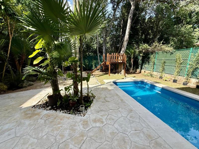 Playacar Rincon Del Mar Rental image 10 of 31