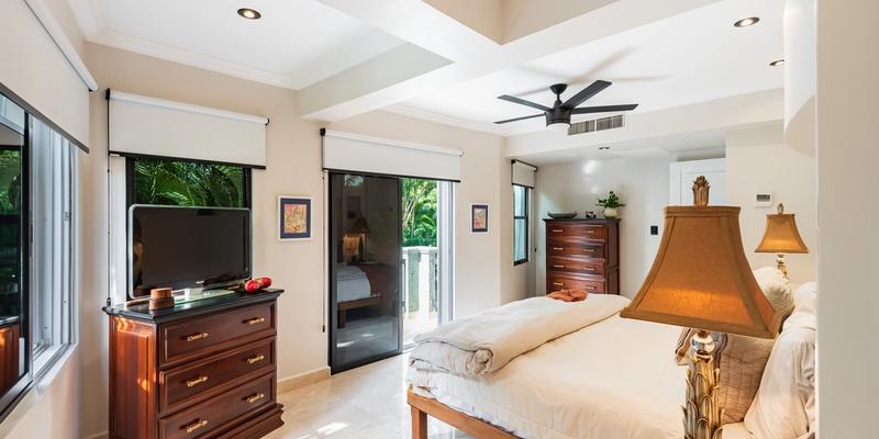 Casa Sisal Playacar image 22 of 75