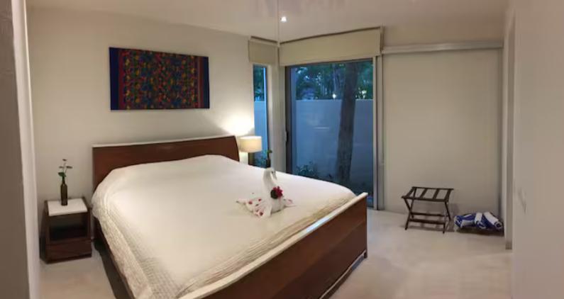 Arbolada Playacar Condo For Rent image 12 of 38