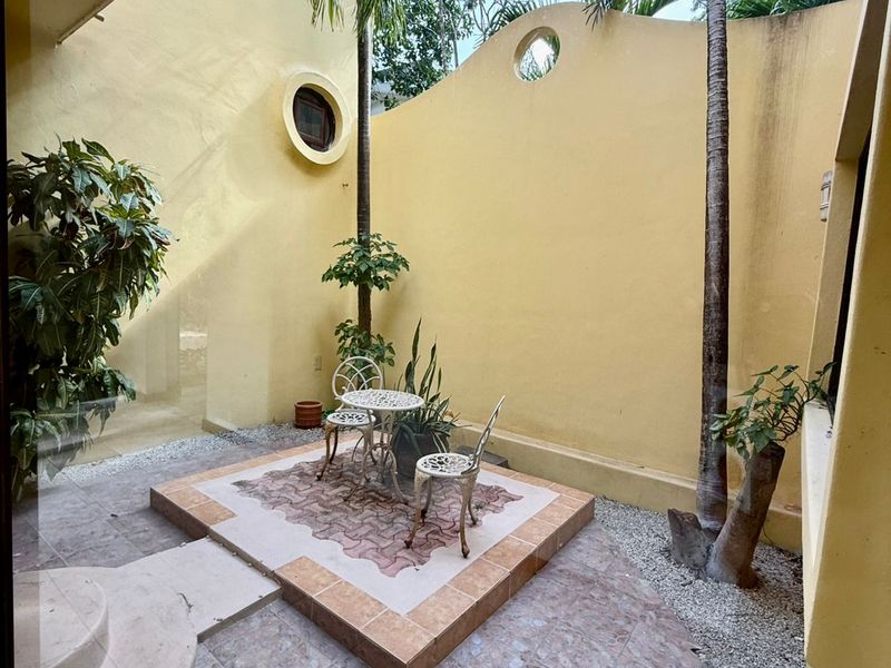 Playacar House For Sale image 20 of 24