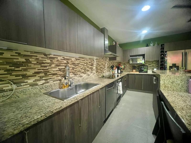 Vaiven Del Viento For Sale image 8 of 39