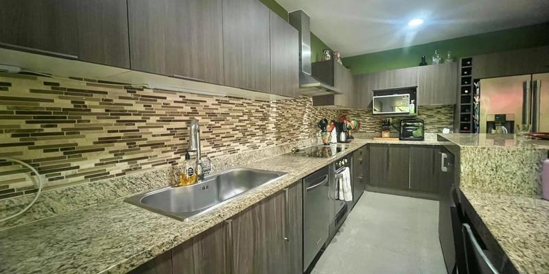 Vaiven Del Viento For Sale image 13 of 26