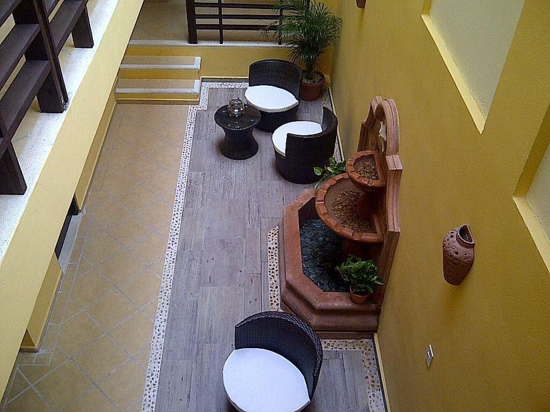 Casa La Galeria Hotel image 15 of 23