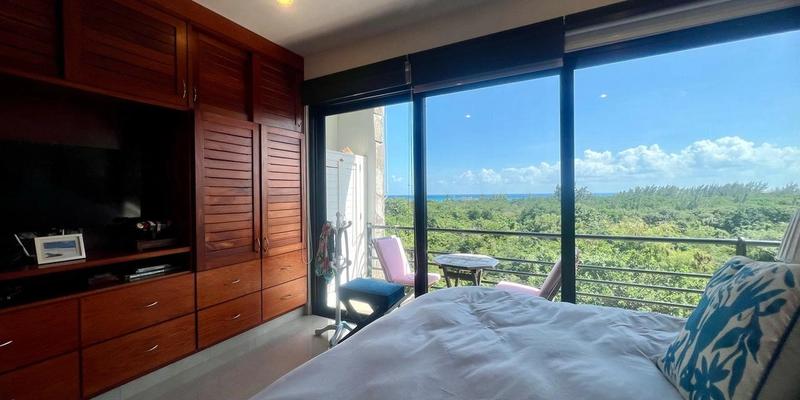 Moon Ha 2 Bedroom Condominio  image 2 of 29