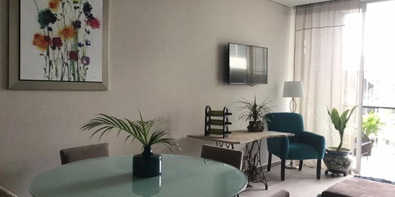 Playacar Bamoa Penthouse For Sale image 28 of 38