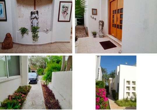 Club Real House for sale image 13 of 17