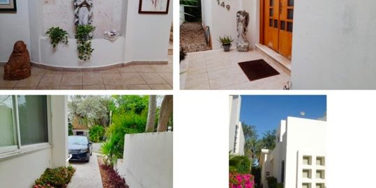 Club Real House for sale image 13 of 17