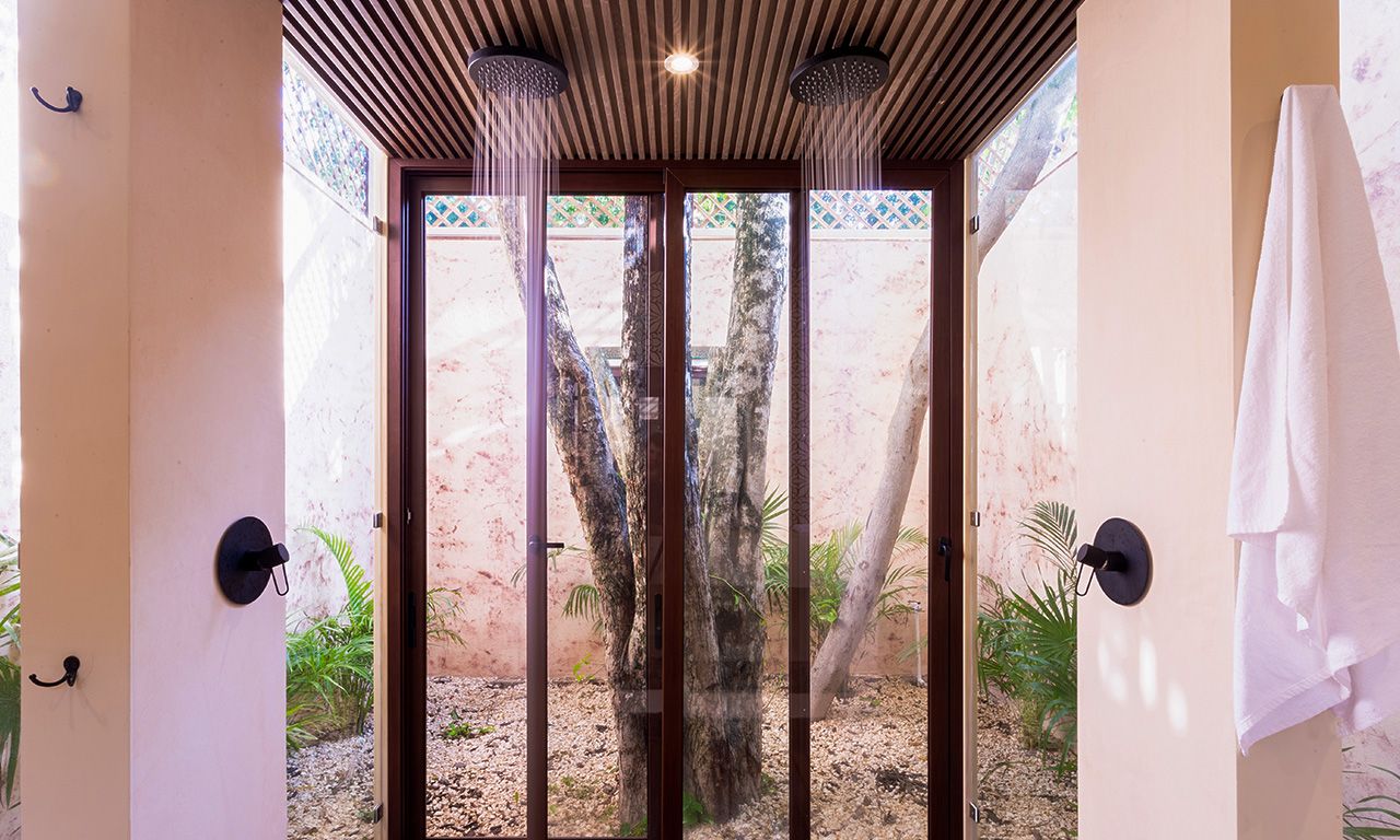 Casa Suena II image 9 of 30