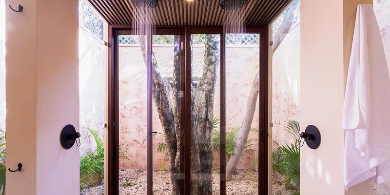 Casa Suena II image 9 of 30