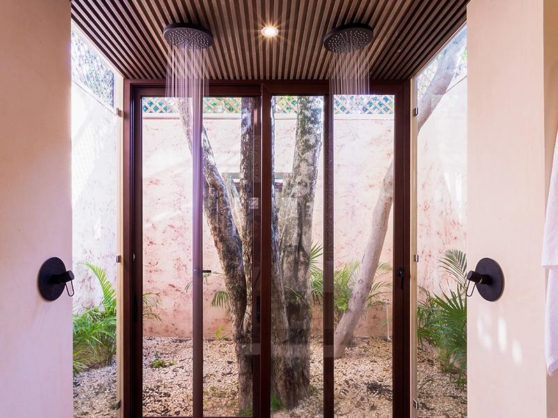 Casa Suena II image 9 of 30