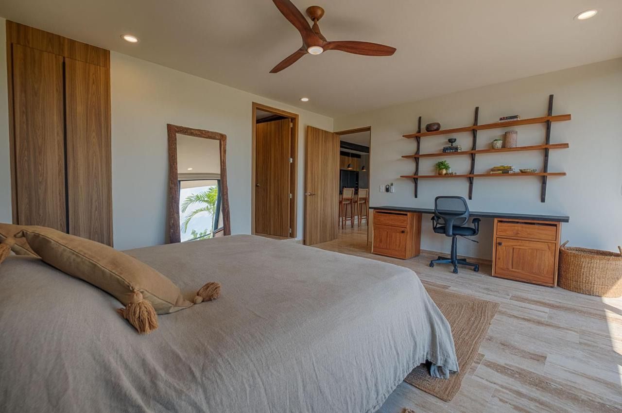 3 Bedroom AWA Penthouse image 2 of 49