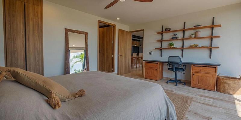 3 Bedroom AWA Penthouse image 2 of 49