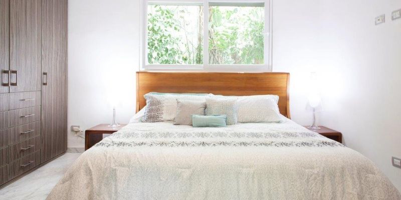 Villa Belfiore Playacar For Sale image 2 of 22