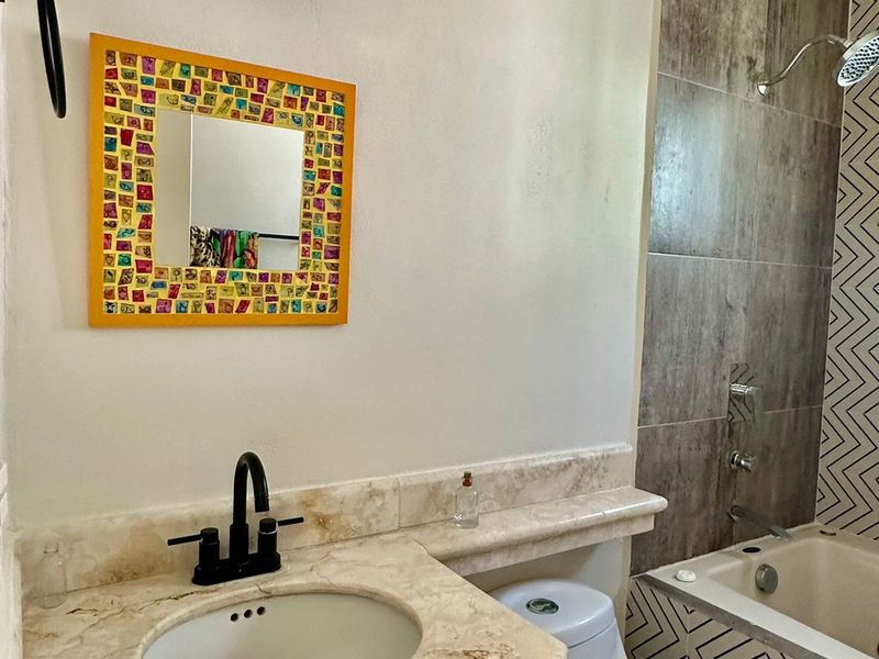 Palma Real Playacar House image 9 of 41