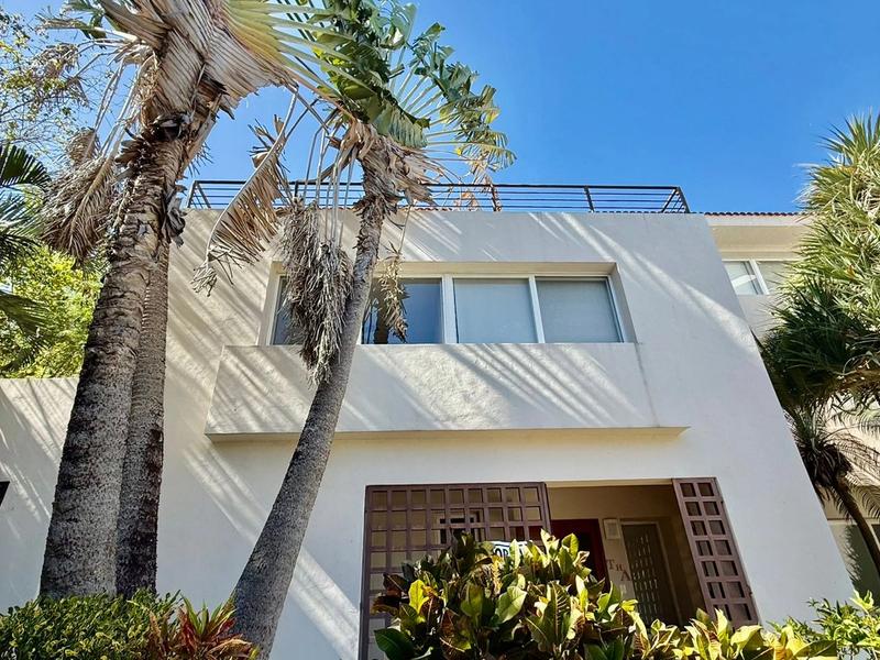 🌴 Golf One Townhouse Playacar image 3 of 27