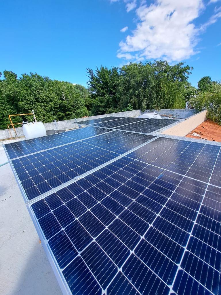 Charming Villa Rental Golf Course image 37 of 38