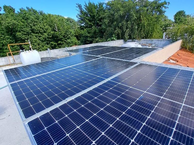 Charming Villa Rental Golf Course image 37 of 38