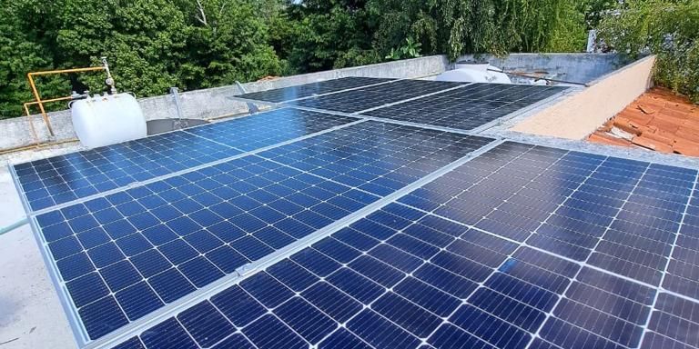 Uxmal Playacar Golf Course Villa  image 2 of 58