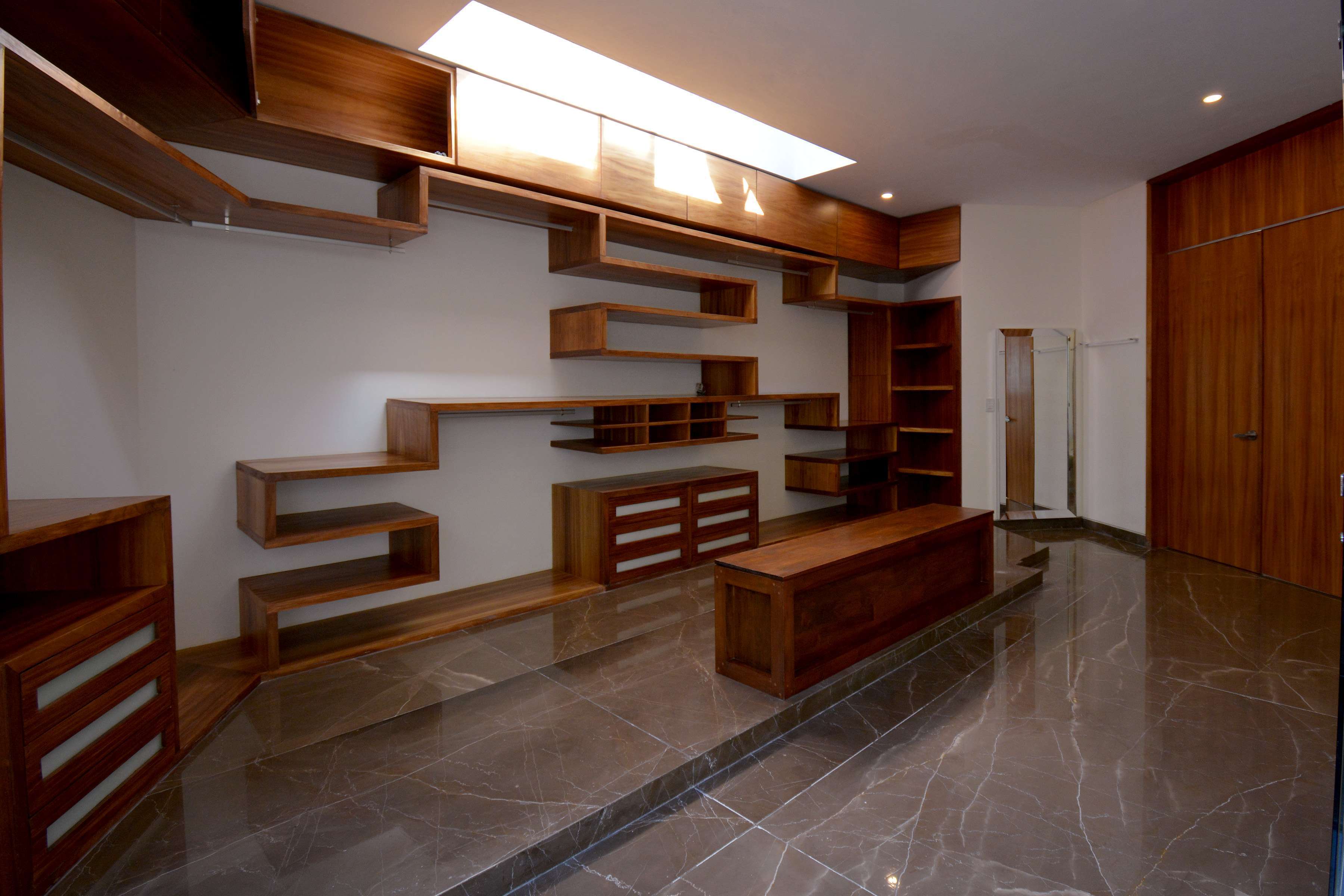 Playacar Rare Exquisite Villa  image 15 of 59