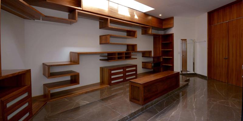 Playacar Rare Exquisite Villa  image 15 of 59