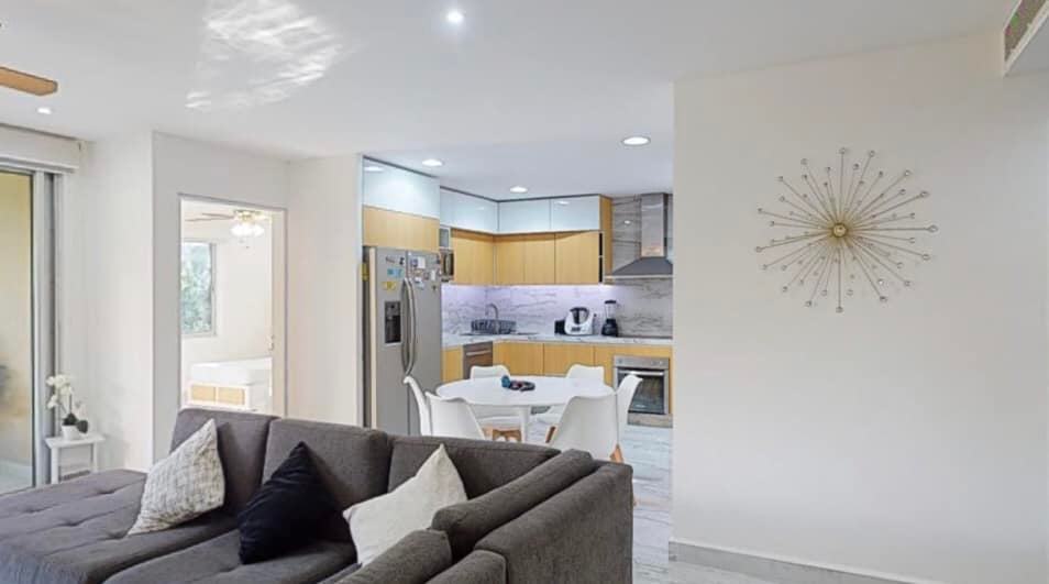 Vaiven Del Viento Luxury Condo image 10 of 17