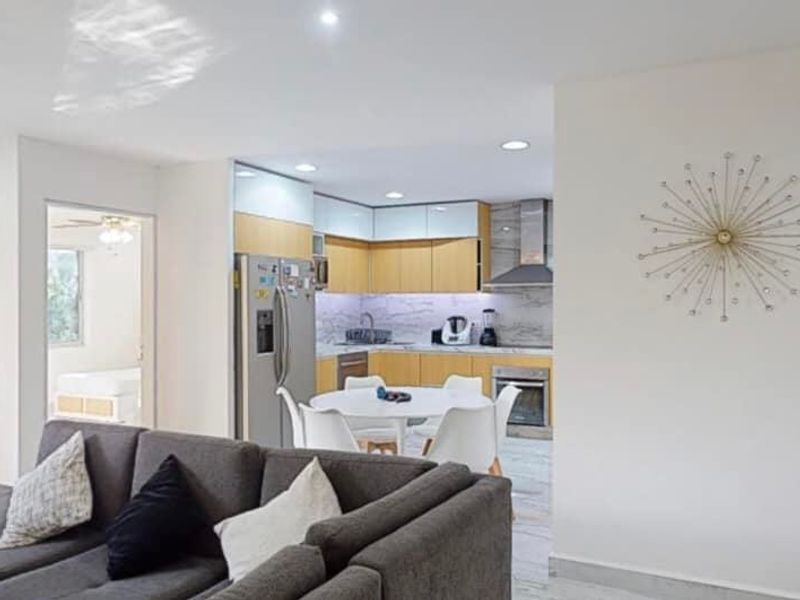 Vaiven Del Viento Luxury Condo image 10 of 17