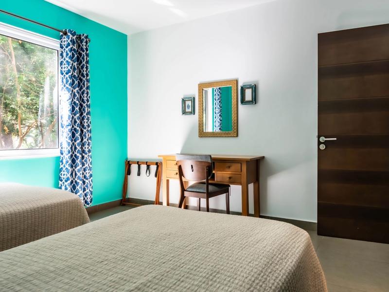 Vaiven Del Viento Playacar Rental image 13 of 35