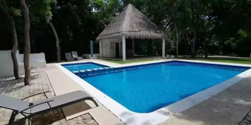 Gorgeous Club Real House  image 48 of 60