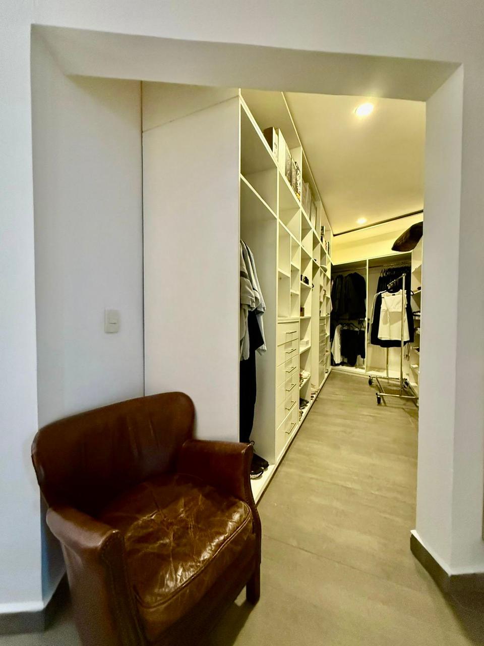 Elegant Villa in Playacar image 8 of 50