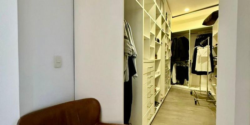 Elegant Villa in Playacar image 8 of 50