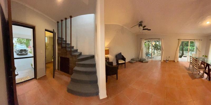 Playacar 3 Bedroom Townhouse image 15 of 16